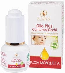 ACEITE PLUS ROSA OJOS MOSQ BIO-1