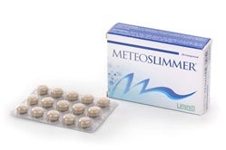 Meteoslimmer 30 Comprimidos-1