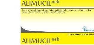 Alimucil Neb 10 Viales De 5ml-1