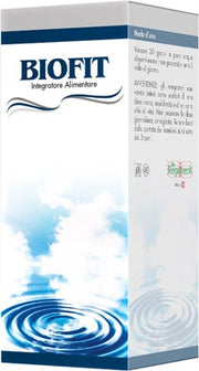 GOTAS FOCIFIT 50ML-1