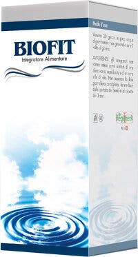 GOTAS RENFIT 50ML-1