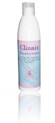 Clinnix Dermo Crema 250ml-1
