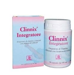 Suplemento clinnix 50 capsulas-1