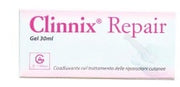 Clinnix Gel Reparador 30ml-1