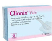 Clinnix Vita 45 Cpsulas-1