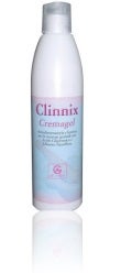 Clinnix Gel Crema Ginecologica 250ml-1