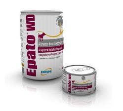 Hepato Dieta Húmeda 150g-1