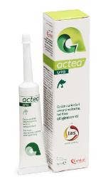Actea Emulsión Otológica 15ml-1