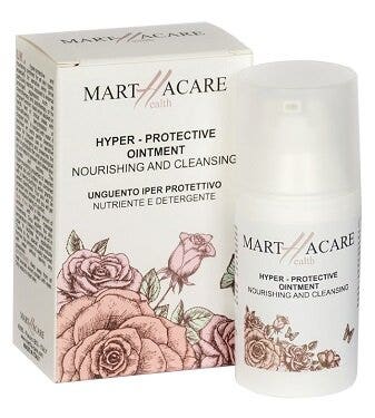 MARTHA HC UNG IPER PRO / TUERCA / DET-2