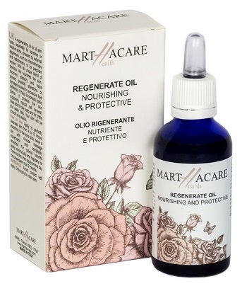 MARTHA HC OIL RIG TUERCA PRO50ML-1