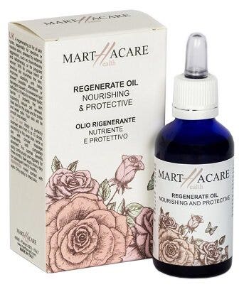 MARTHA HC OIL RIG TUERCA PRO50ML-2