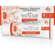 Helan I Remedies Pomada Concentrada Arnica 75ml-4