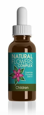 COMPLETO DE FLOR NATURAL INFANTIL-1