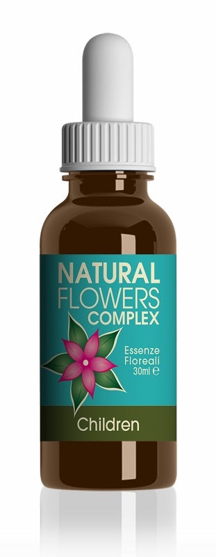 COMPLETO DE FLOR NATURAL INFANTIL-1