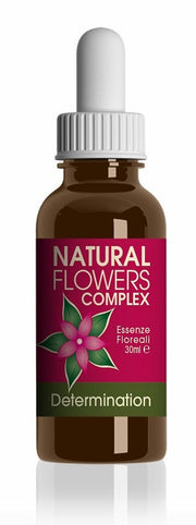 DETERMINACION NATURAL FLO COMP-1