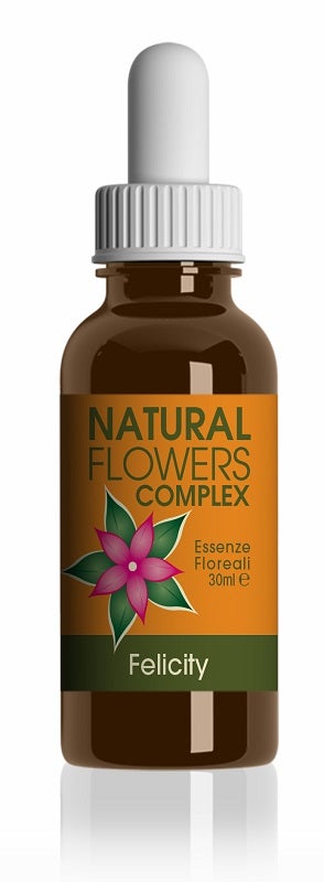 COMPLEJO DE FLOR NATURAL FELICITY-1