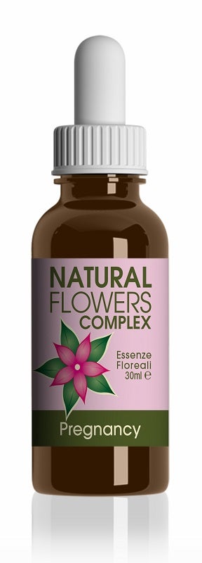 EMBARAZO FLOR NATURAL COMPLETO-1