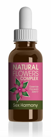 SEXO ARMONIA FLOR NATURAL COM-1