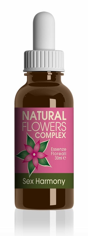SEXO ARMONIA FLOR NATURAL COM-1
