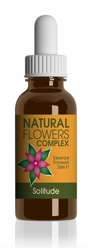 COMPLEJO DE FLOR NATURAL SOLITUD-1