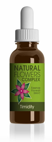 COMPLEJO DE FLOR NATURAL TIMIDEZ-1