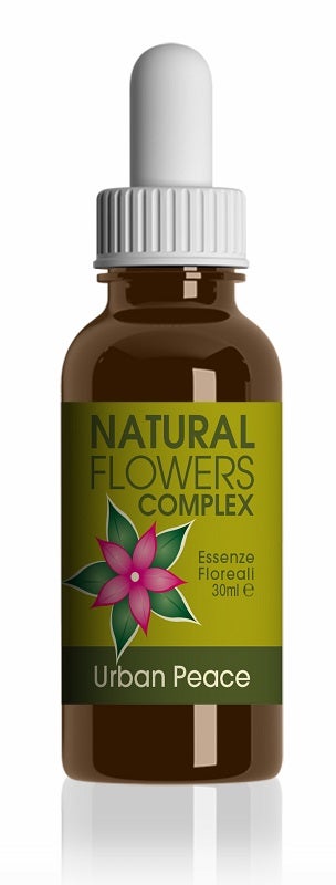 PAZ URBANA FLOR NATURAL COM-1