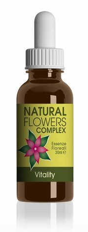 COMPLEJO DE FLORES NATURALES VITALITY-1