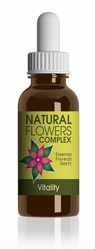 COMPLEJO DE FLORES NATURALES VITALITY-1
