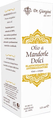 ACEITE DE ALMENDRAS DULCES 125ML-1