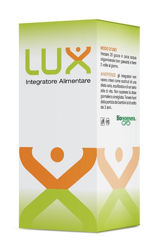 FITOALLUX GOTAS 100ML-1