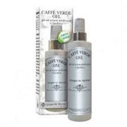 ACEITE DE ALMENDRAS DULCES 250ML-1
