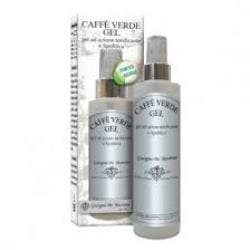 ACEITE DE ALMENDRAS DULCES 250ML-1
