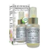 ACEITE ROSA MOSQUETA 50ML-1