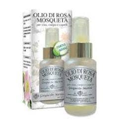 ACEITE ROSA MOSQUETA 50ML-1