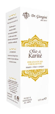 ACEITE DE KARITÉ 125ML-1