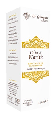 ACEITE DE KARITÉ 125ML-1