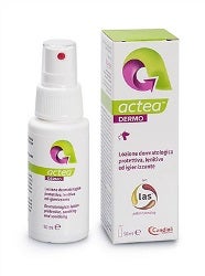 Actea Dermo 50ml-1