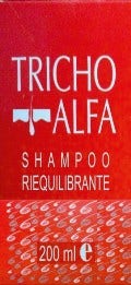 CHAMPÚ TRICHOALFA EQUIL 200ML-1
