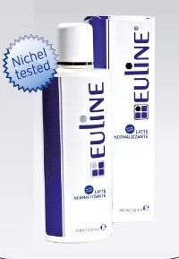 EULINE LECHE NORMALIZADA 200ML-1