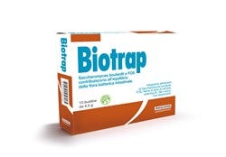 Biotrap Sin Gluten 10 Sobres-1