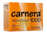 Carnera 1000 18 Sobres-1