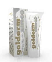 Golderm Pasta de Zinc 75ml-1
