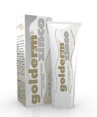 Golderm Pasta de Zinc 75ml-1