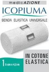 ICOPIUMA BENDA EL UNIV 5X4,5-1