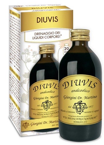 DIUVIS LIQ SIN ALCOHOL 200ML-1