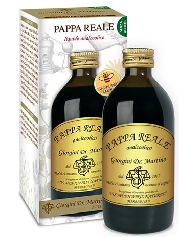 JALEA REAL LIQ ANALCO 200ML-1