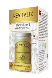 REVITALIZ 180G POLVO-1
