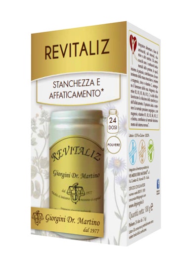 REVITALIZ 180G POLVO-1