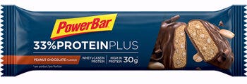 POWERBAR 33% PROTEÍNA MÁS PE/C-1