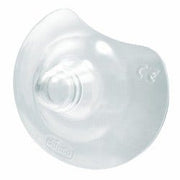 Chicco Paracapezzoli Silicone Misura Large-1